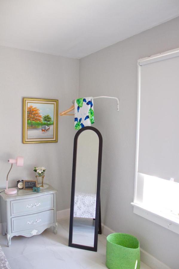 Sunny And Charming Suite Next To Mia ไมอามี ภายนอก รูปภาพ