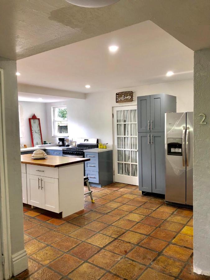 Sunny And Charming Suite Next To Mia ไมอามี ภายนอก รูปภาพ