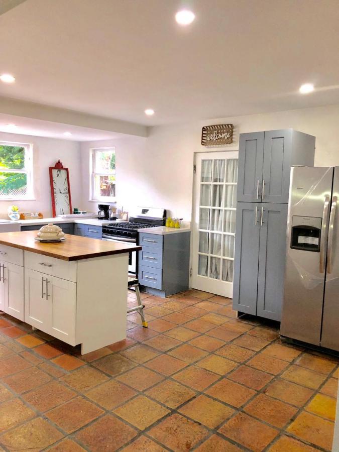 Sunny And Charming Suite Next To Mia ไมอามี ภายนอก รูปภาพ